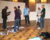 img_1593_small.jpg
