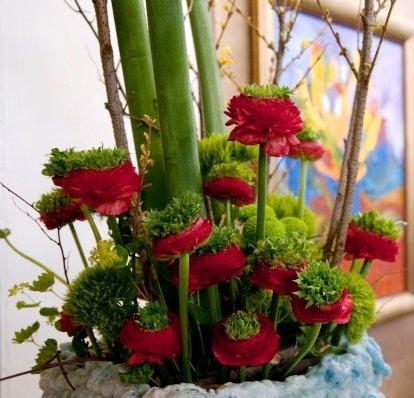 bloem119.jpg