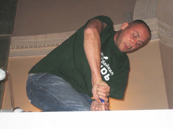img_1602.jpg